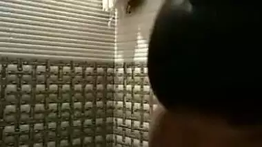 Tamil college dancer nude bath video for lover