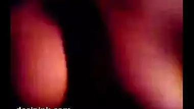 Cute Indian girl her boobs front of cam on demand