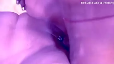 Desi Hot Friends Wife Wants My Big Cock & To Fuck Her Juicy Pussy