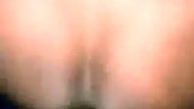 Village Bhabi fucking-1