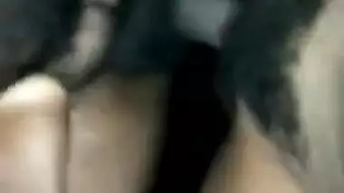 Hairy Sex Video Of Local Indian Lovers