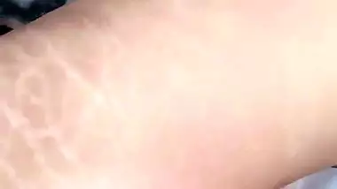 Bua ki ladki ko choda xxx video hindi voice