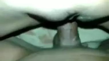 Indian GF Mehndi - Movies.