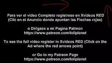 GB road ki randi ko Delhi boy ne chod kar nangi bf banai