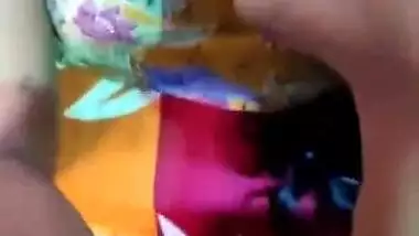 Sexy Wife Blowjob and hard Fucked Part 2