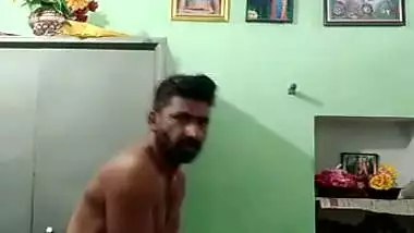 Bihari wife fucked doggystyle Bihari sexy video