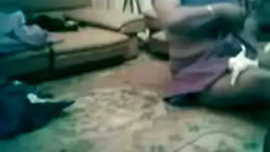 Bangladeshi prostitute scandal uttara dhaka 01
