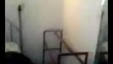Cheating Indian Wife - Movies.