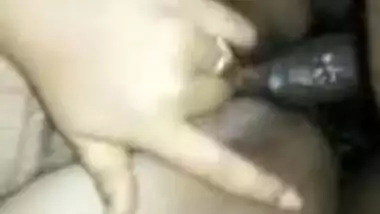 My Bengali slut milf wife
