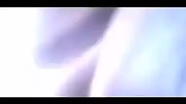 Indian outdoor sex between a school cutie and his boyfriend