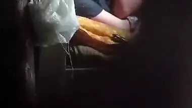 Bangladeshi sex girlfriend video viral xxx