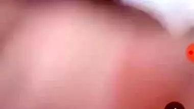 Latest Dehati couple Tango sex show video
