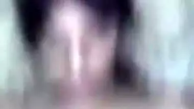 Desi Bhabhi nicely fked