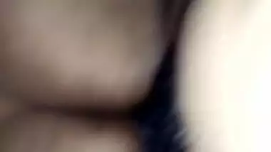 Big Ass bhabi sexy ass 