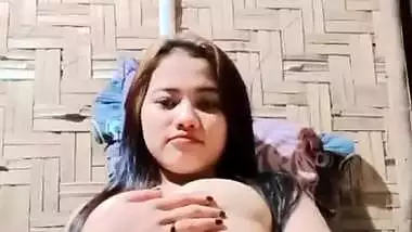 Desi village girl nice body