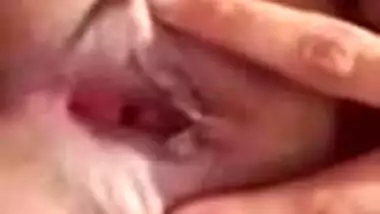 Beautiful Cute Paki Girl Showing Boobs And Beautiful Shaved Pussy 3 Clips Part 3