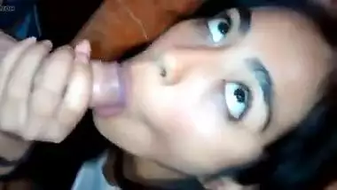 Best at sucking