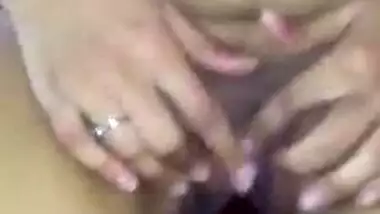 Sexy Desi Girl Ridding Dick