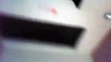 Real Sis Bro Video Leaked _ New Viral Video with Hindi Audio – Bhen Bhai mms