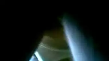 Hot indian Busty Boob Girl-I(Fuck BF & Cum release)