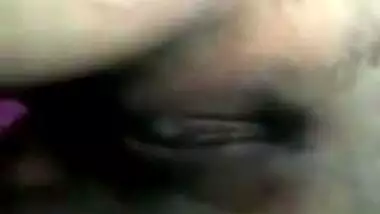 Today Exclusive- Cute Nepali Girl Showing Boobs And Pussy On Video Call Part 2