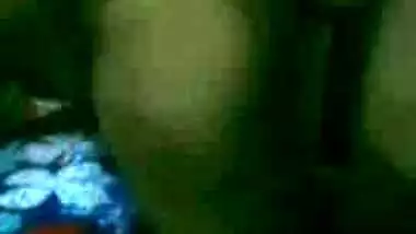 Threesome Desi live cam sex show video