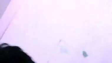 Indian Bhabhi Fat Pussy Licking By Devar