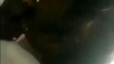 Desi Bhabhi Blowjob And Fucked 4 Clips Merged