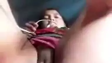 Bangla aunty in saree Pussy show chat