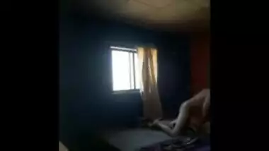 Desi girlfriend fucking