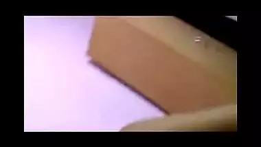 Sexy Bengali House Wife Gives Blowjob Like A Porn Star