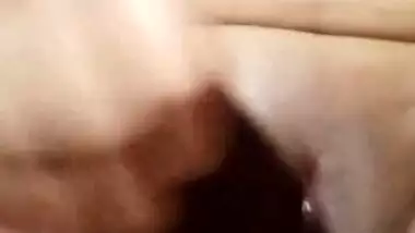 Akhi Is Fucking Herself With A Sex Toy. Sexy Village Girl Is Leaking Her Pussy And Ass. Young Erotic Desi Girl Is Finger