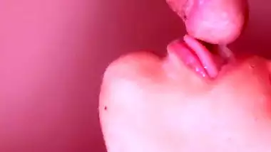 Indian porn story hindi audio ( My Xxx love sex story )