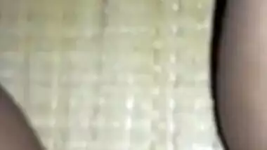 Desi village girl hardcore fucking