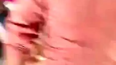 Dewar Bhabhi Caught By Village People while Fucking Part 1