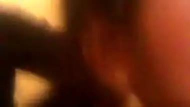 Kannada bhabhi fucking 3 clips
