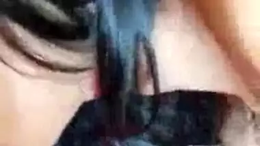 Tamil bhabhi ki wet bur ko chod chod ke bhosda banaya