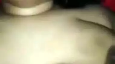 Bangladeshi Slut Wife Shaved Pussy Fucked Hard By Client