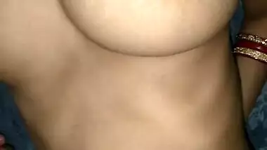 Small Fat Cock Fuck me Roughly in my G spot till I am Crying