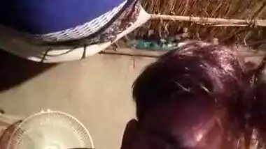 Village Couple Romance and Fucking 4 Clips Part 4