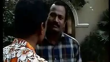 Tamil BBW Indian desi bhabhi erotic sexy fucking blue film