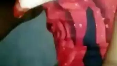 Village bhabhi dick sucking cum swallowing