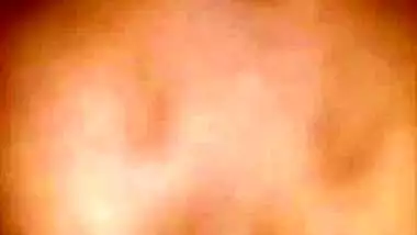 Desi Women Butthole Fuck