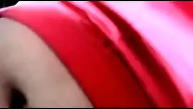 Desi village bhabi Affair