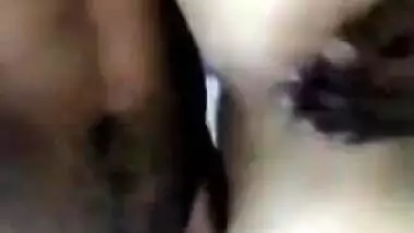 Slim Sexy Desi Girl Bj And And Nude Pics