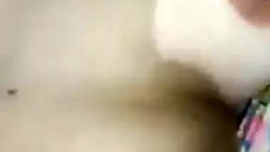 White Indian hairy pussy aunty sex with her friend’s husband