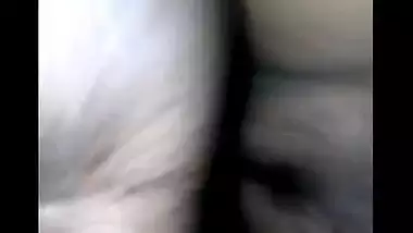 Cheating wife from Coimbatore fucks with BF