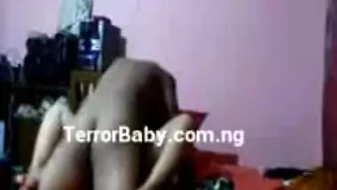 Sex With Indian Girl In Bedroom