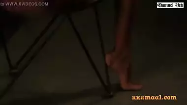 Xxxmaal.com-XposedTrailer (new)