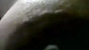 Jeetu punjabi babe getting naked for boyfriend